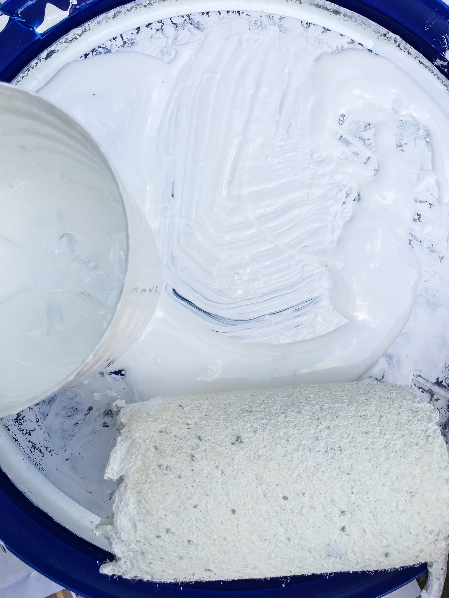 碳酸氢钠能做糕点吗？