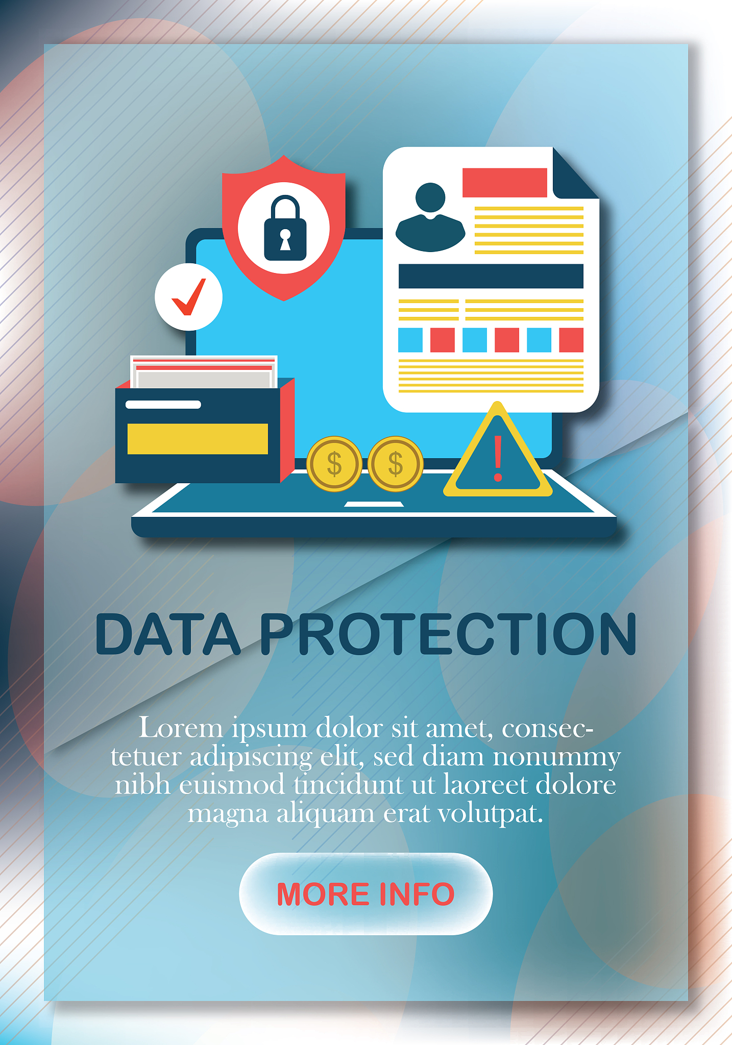 网络安全新员工培训方案