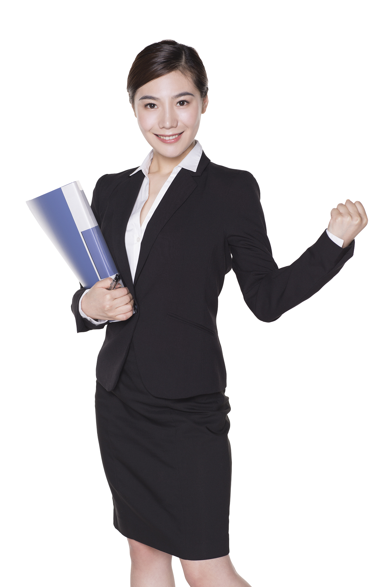 黔西南民族职业技术学院医药营销专业