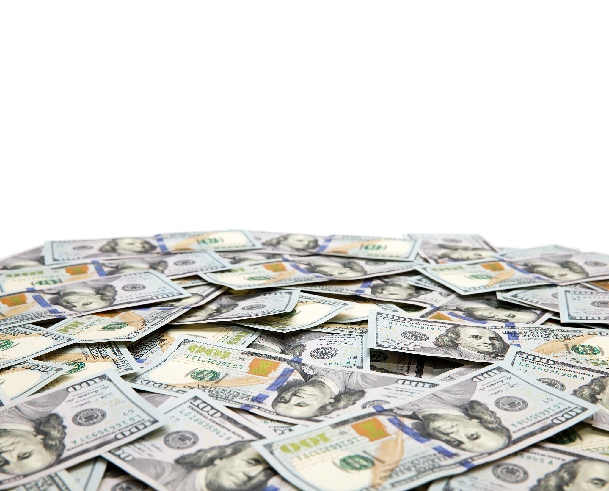 金钱相关词汇：积累、交易、管理 - 15个常用词语解析