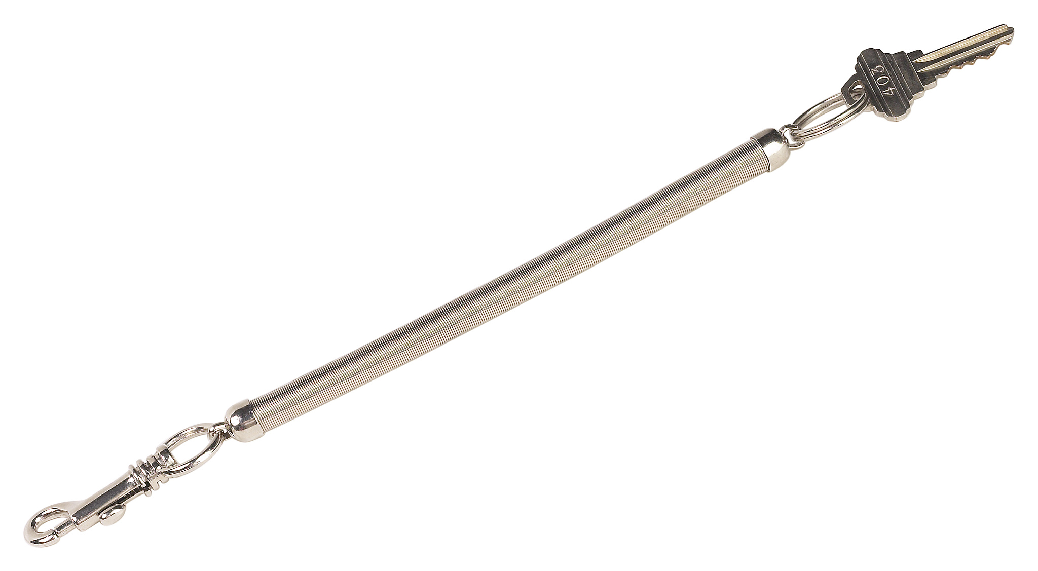 唐三在唐门的过程