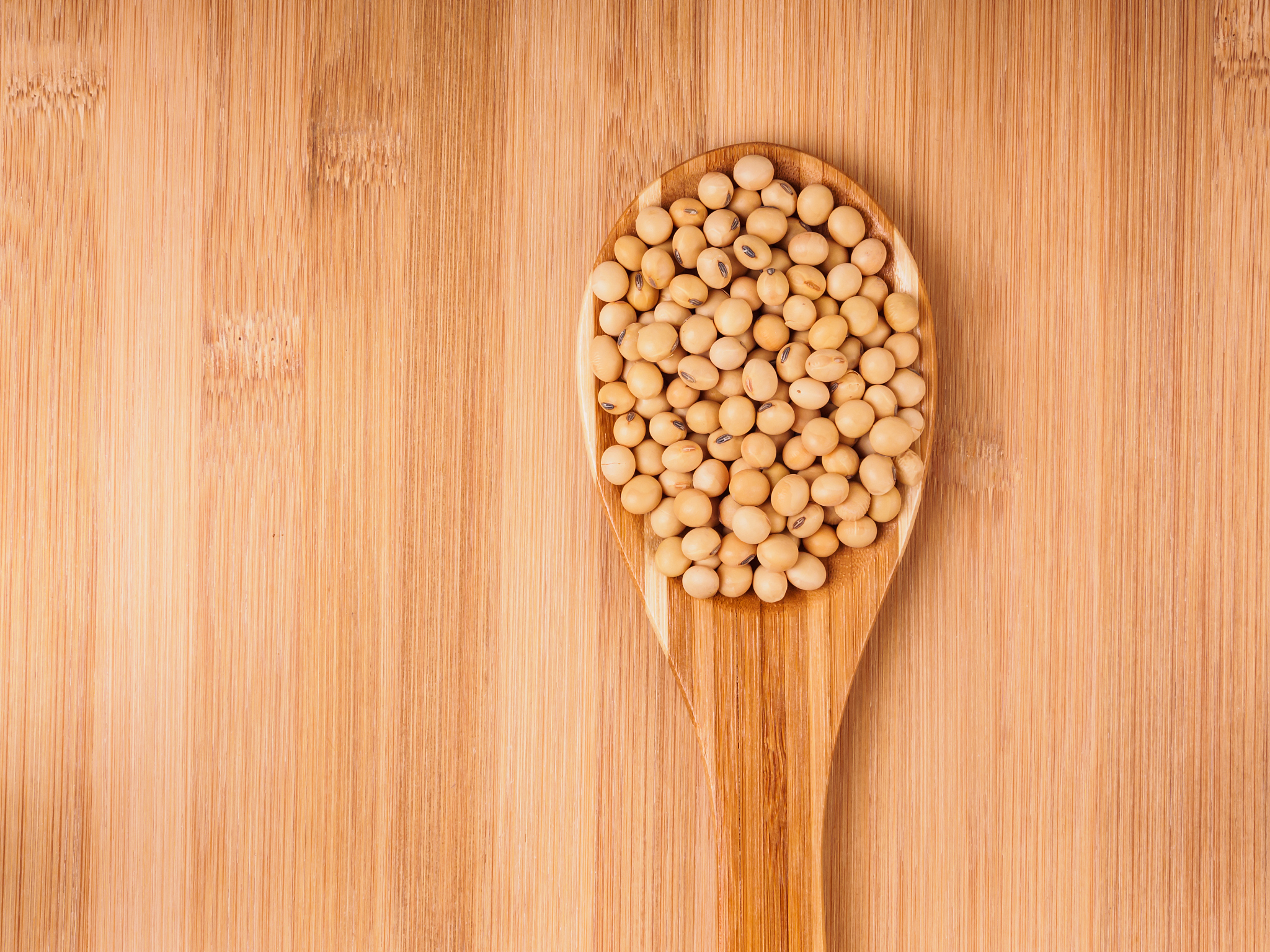 大豆纤维A类和B类区别：生产工艺、性质和应用