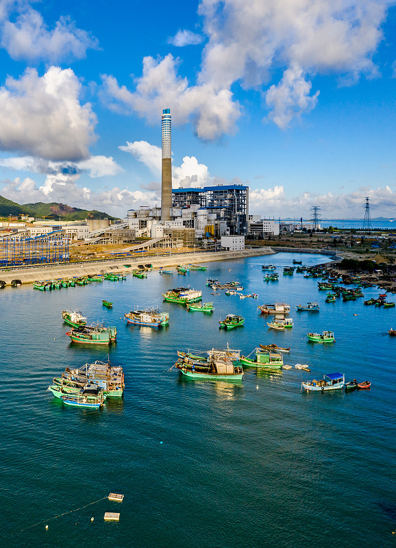 茂名市高级技工学校2022年招生简章 - 茂名一技