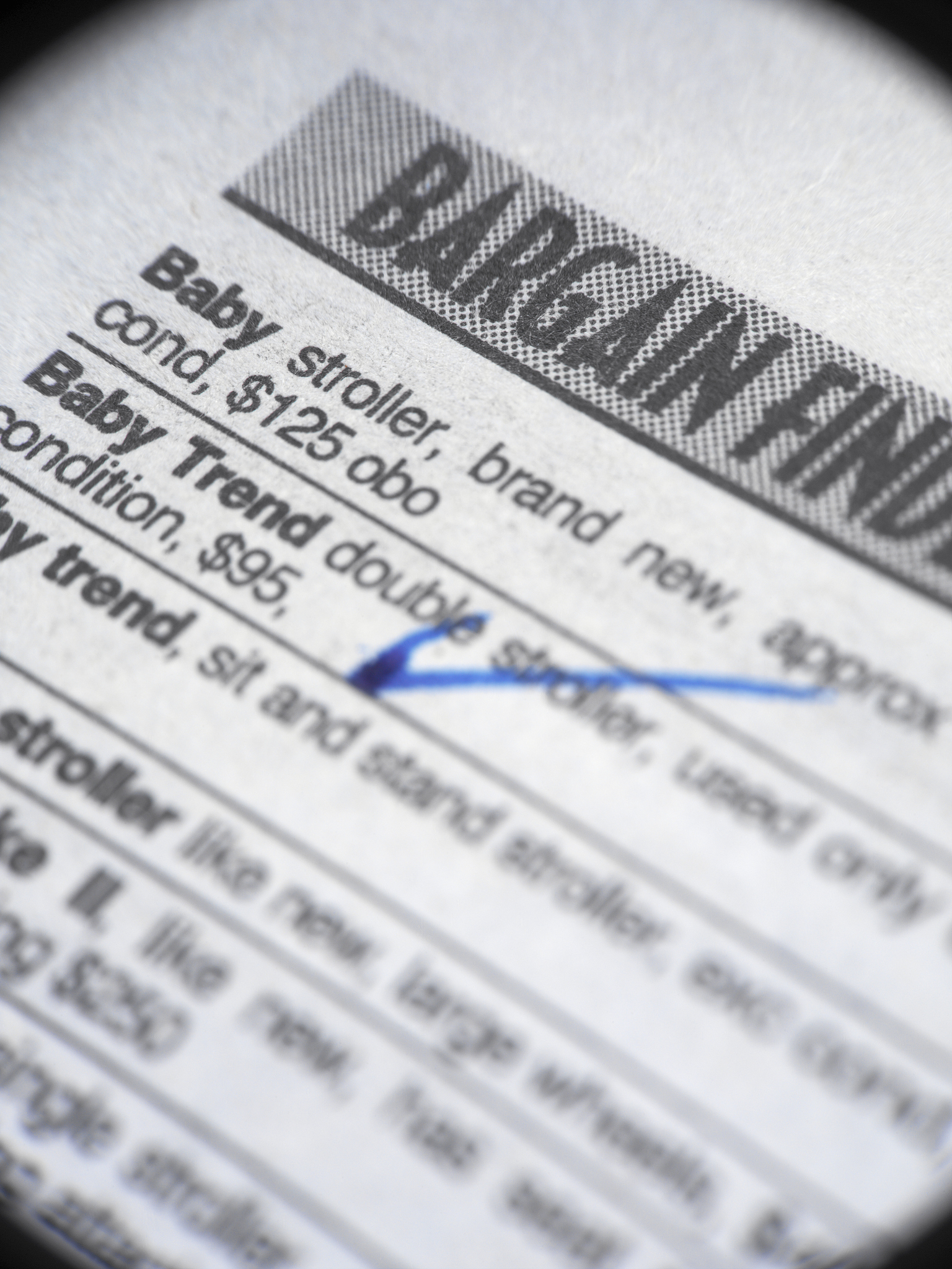 档案管理存在问题及整改措施