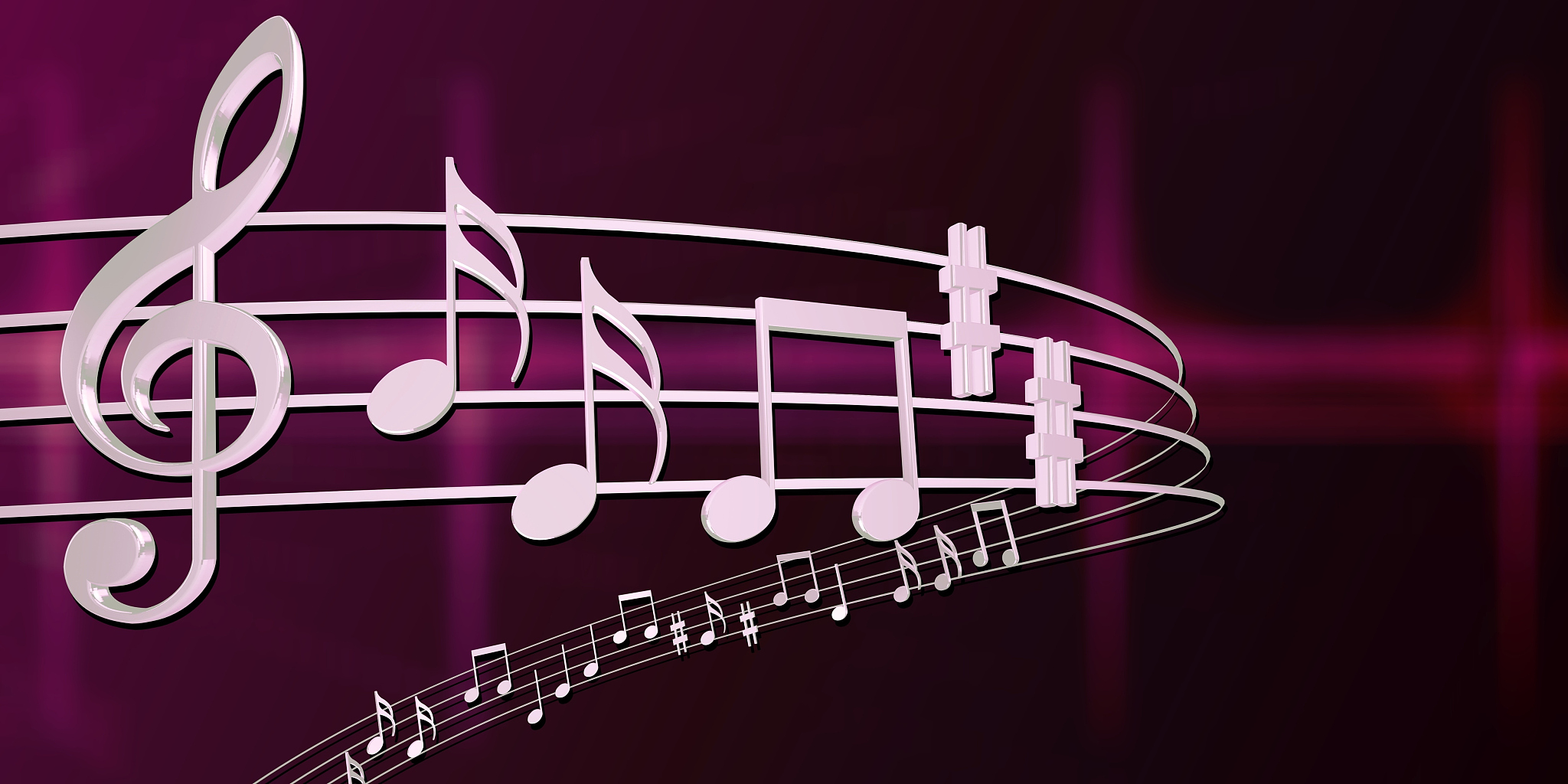music.