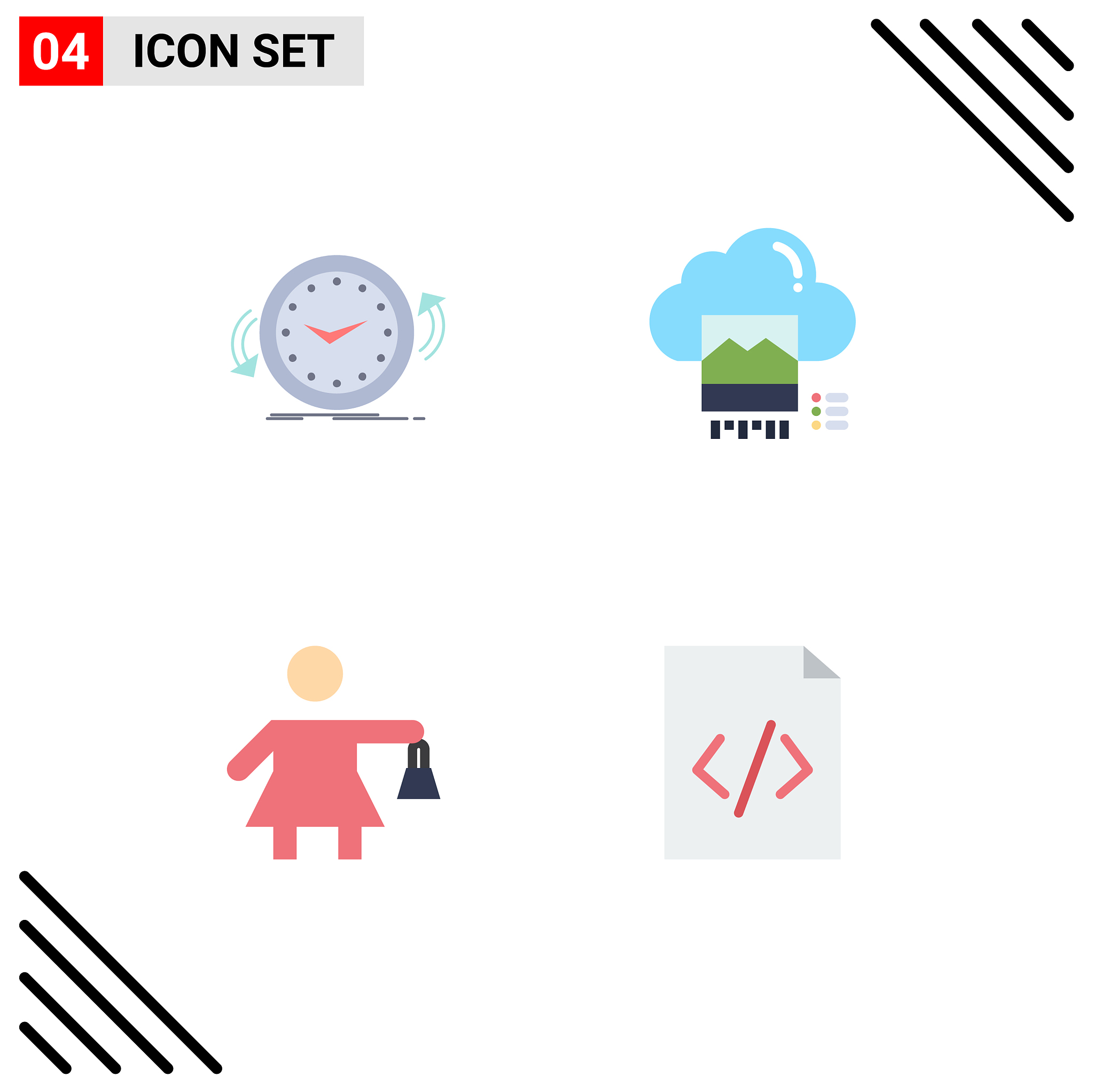 用 HTML 画 Hello Kitty - 简单教程和示例