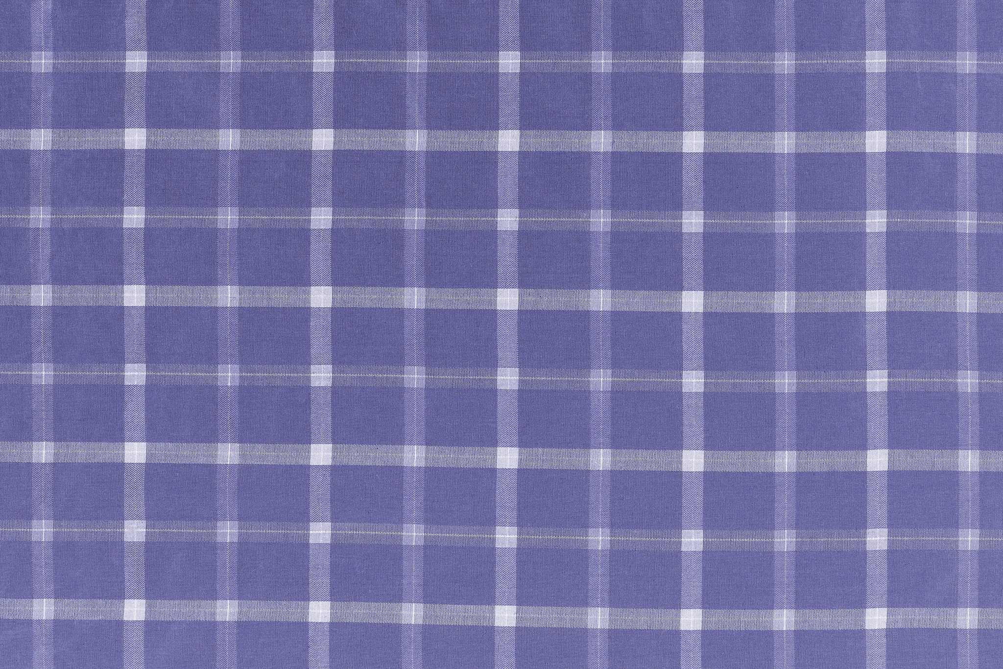 texture cotton colored fabric. background abstraction factory te