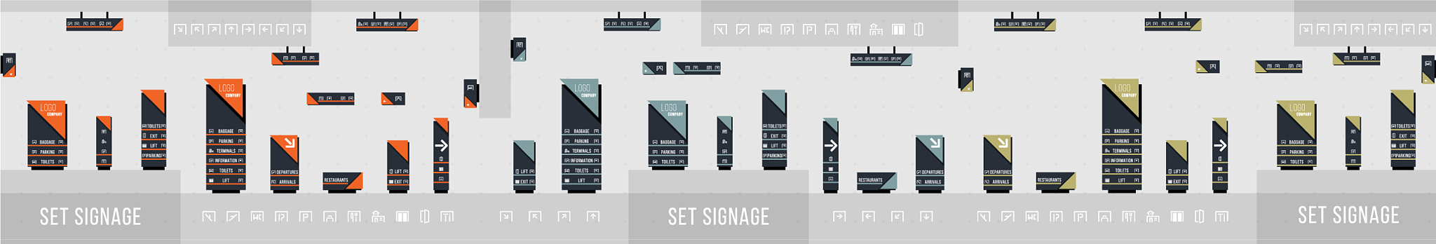 Pandas KeyError: 'DATE' - 解决Python数据分析中的列名错误