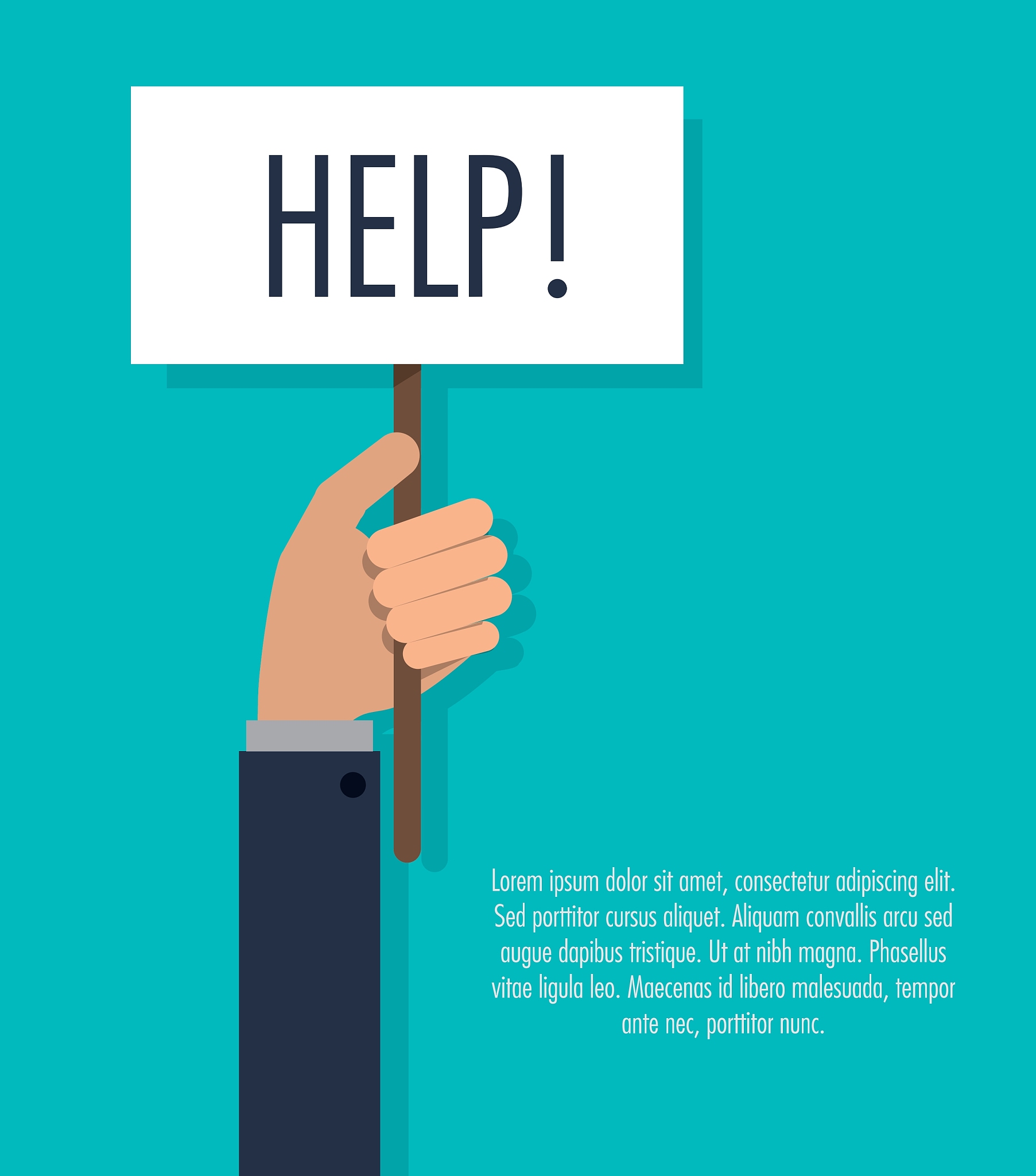 西安未央区明光路药店项目商业计划书