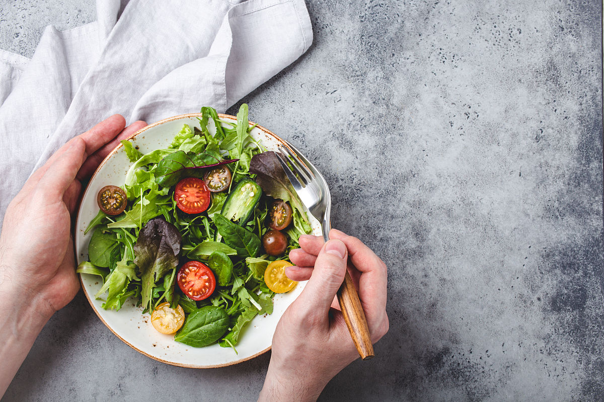 健康宝颜色含义：绿色、黄色、红色代表什么？