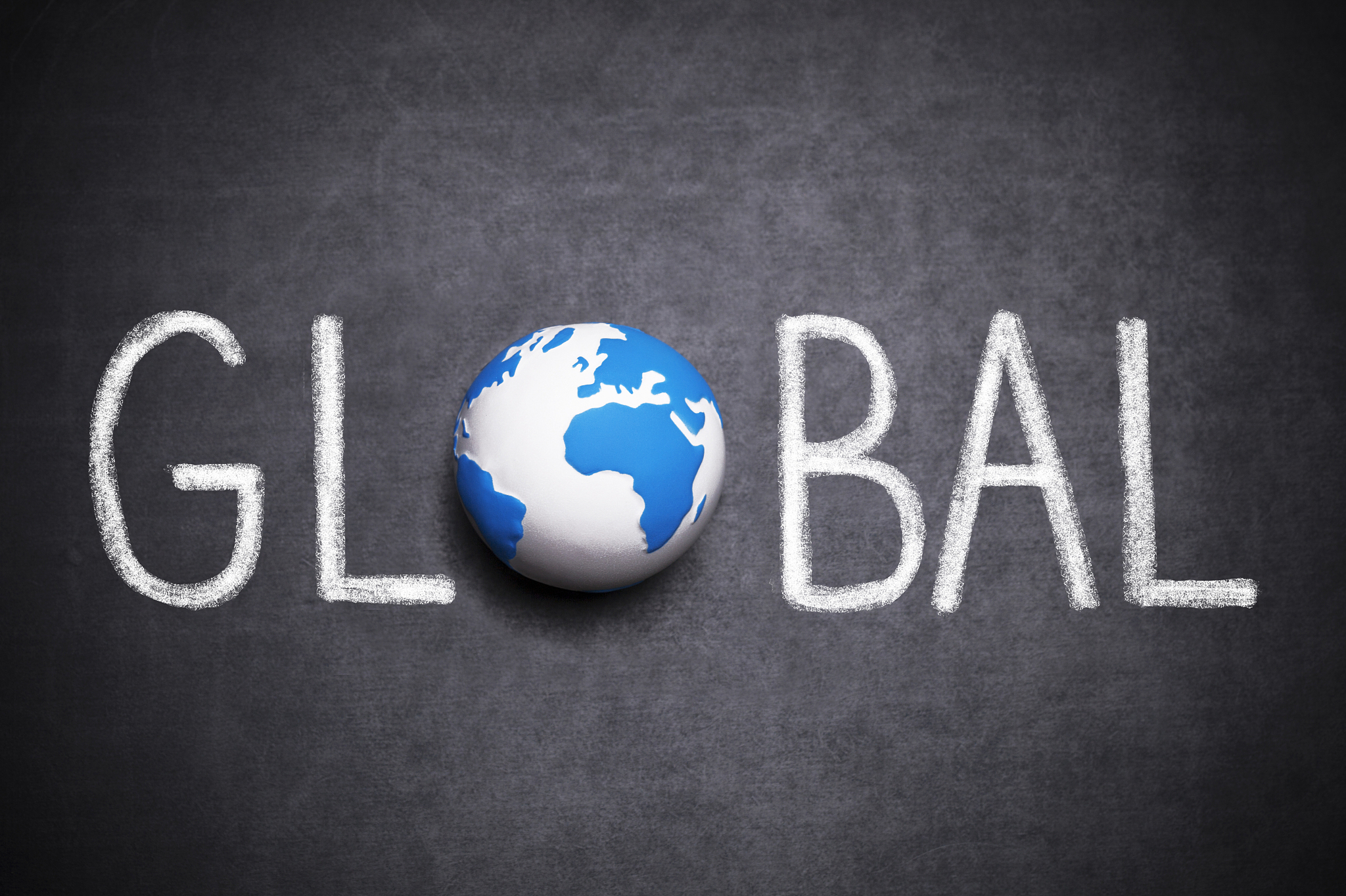 今天发生了什么新闻