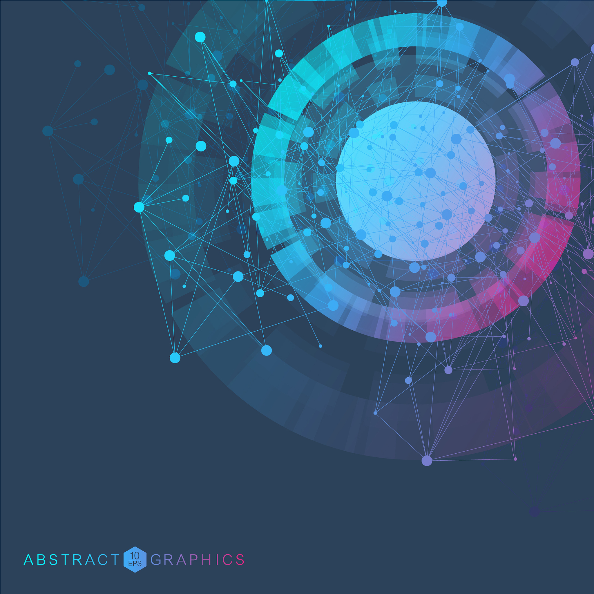 四川红十字卫生学校就业方向解析：毕业生如何选择？