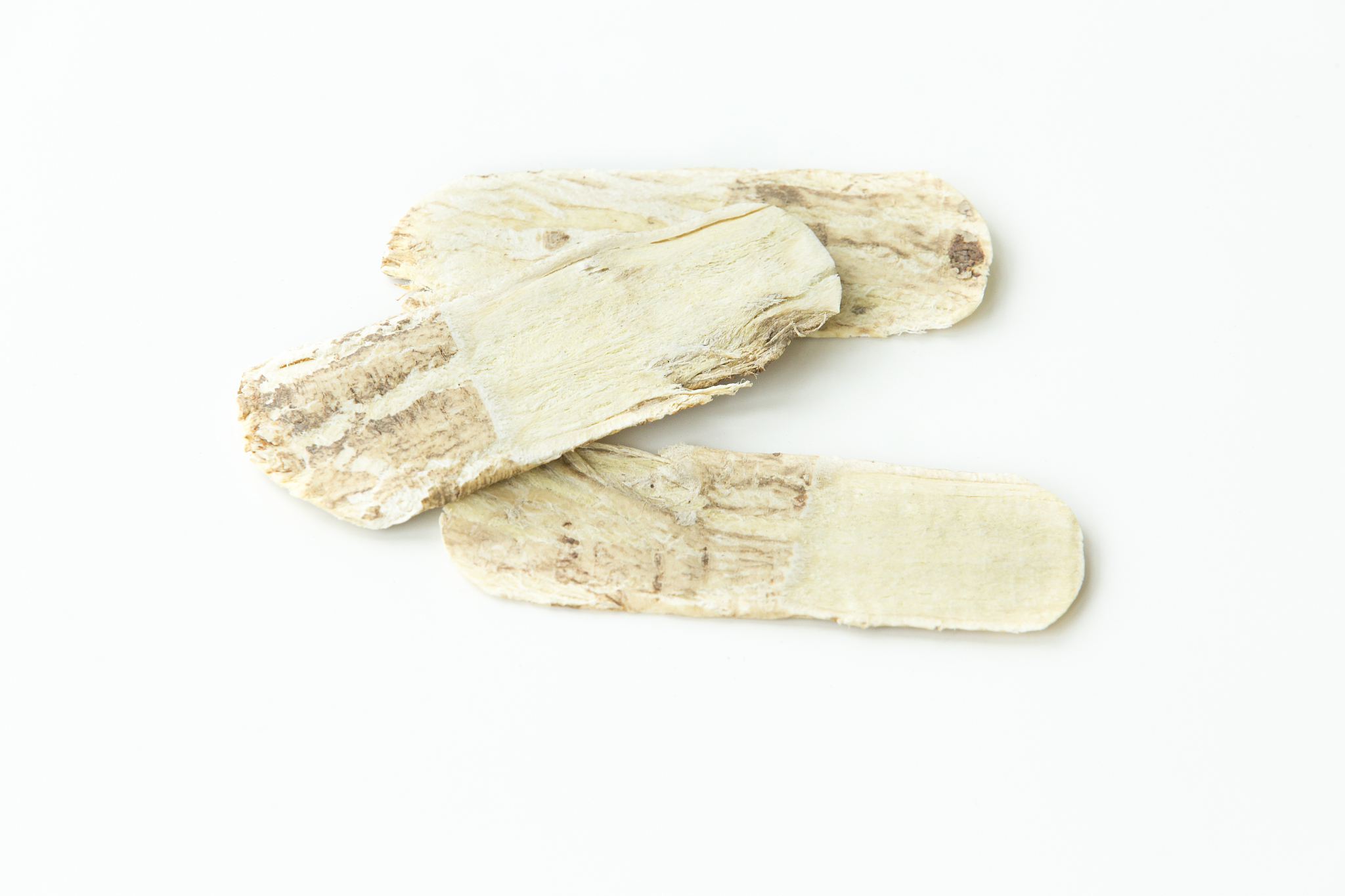 子洲县富发农业科技有限公司黄芪产品市场营销策略优化研究：消费者购买渠道分析