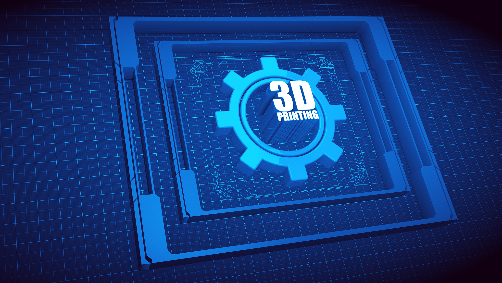 2023年报读印刷技术专业怎么样？就业前景如何？