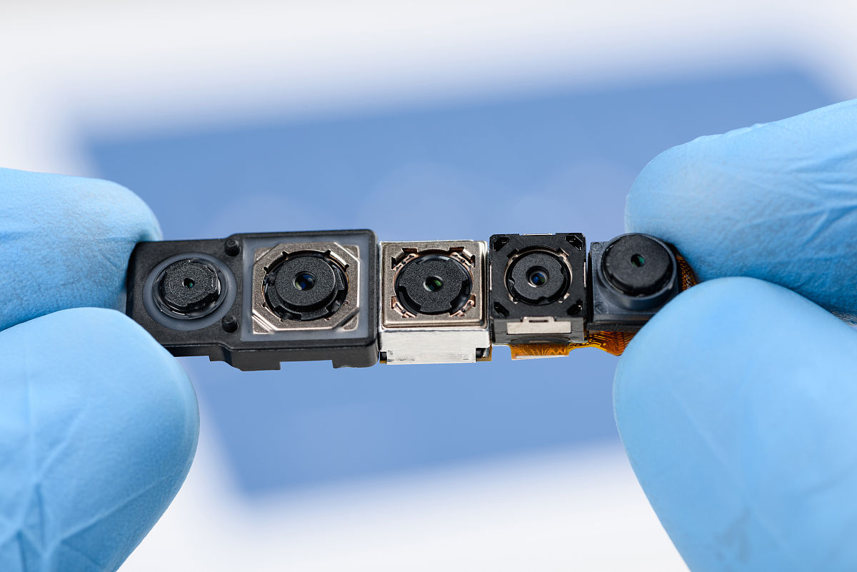 贵州省机械工业学校电梯安装与维修专业怎么样