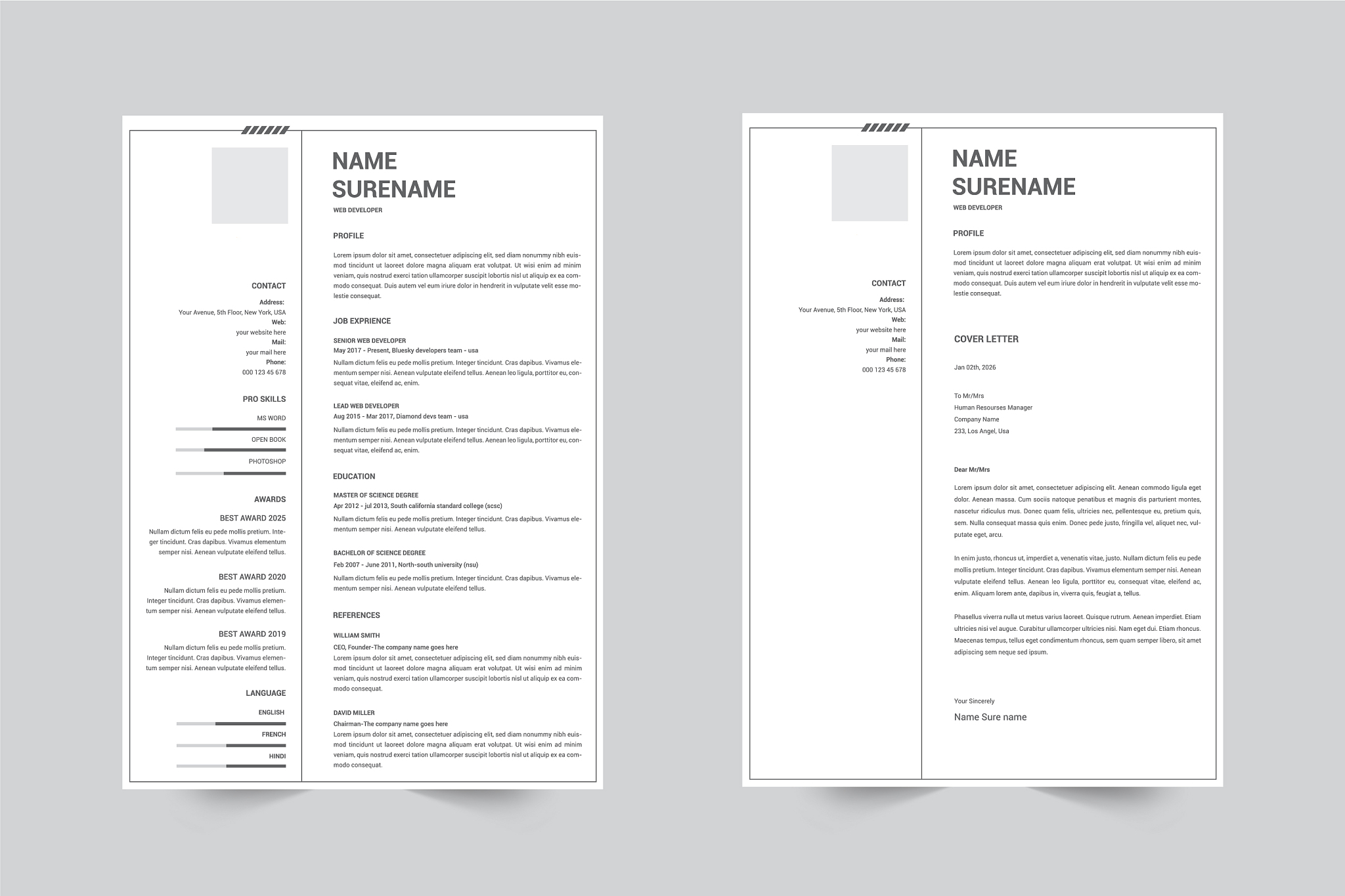 应届毕业生可以从哪些渠道获取招聘信息自动化专业