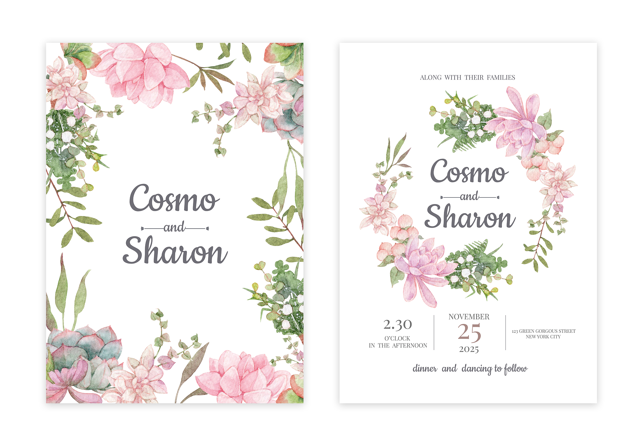 档案库房管理系统