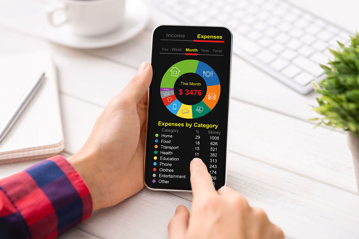 小米手环：智能健康伙伴，引领健康生活