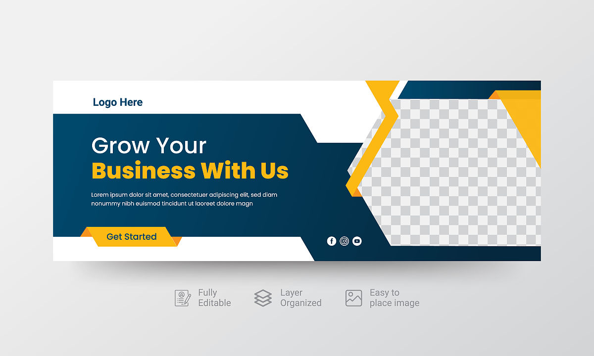 我是幼师需要一份连续性观察