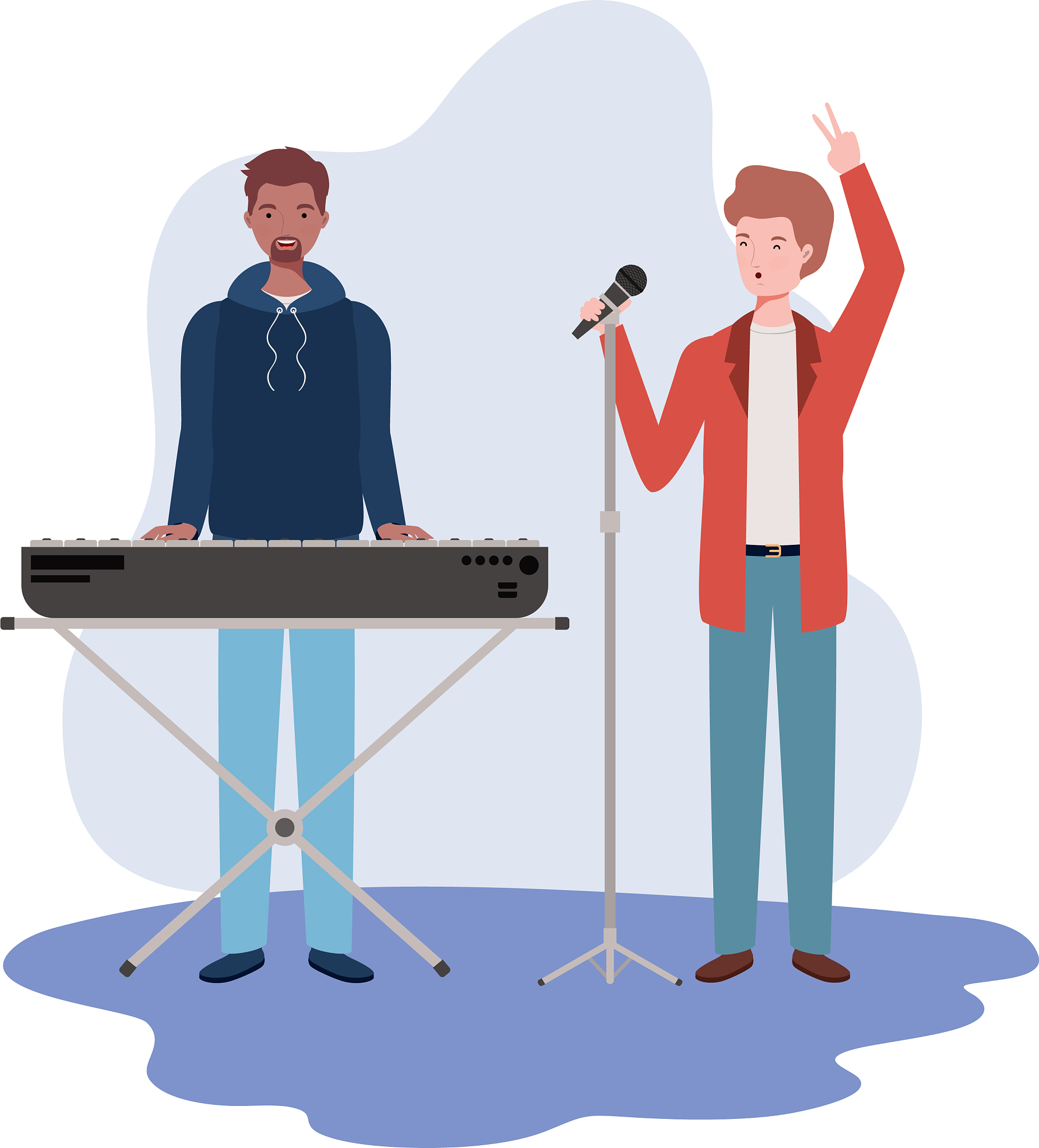 2022年宜春幼儿师范高等专科学校音乐教育专业招生