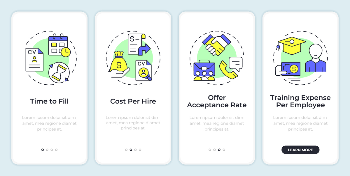 应用开发pc端和移动端移动端可能会开发微信公众号怎么样用H5兼容pc端和移动端