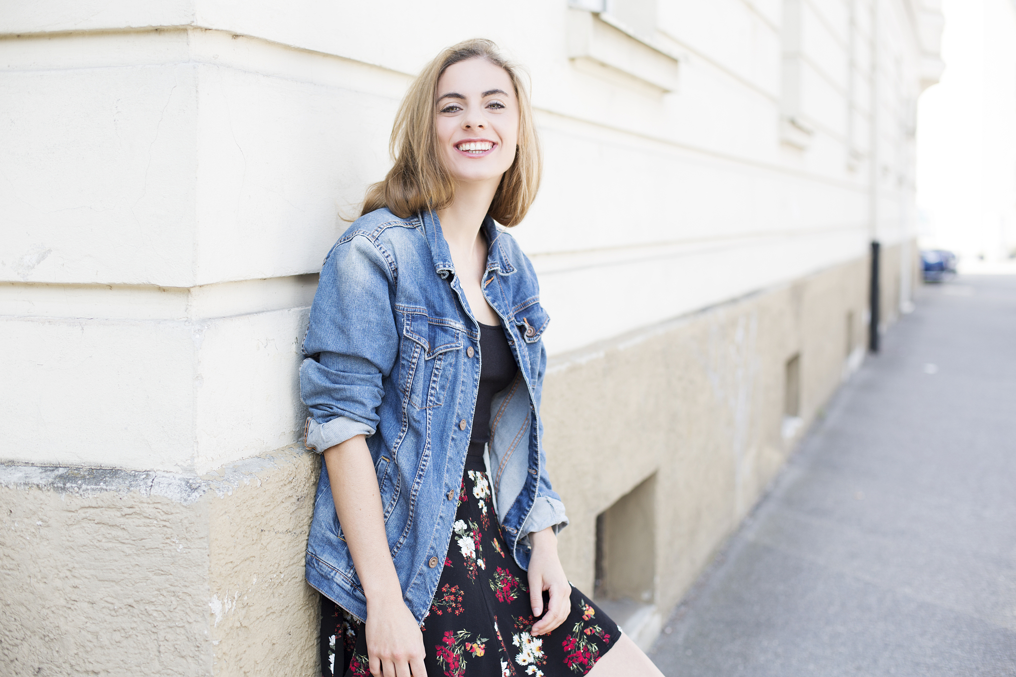 江西青年职业学院五年制大专2020年招生简章