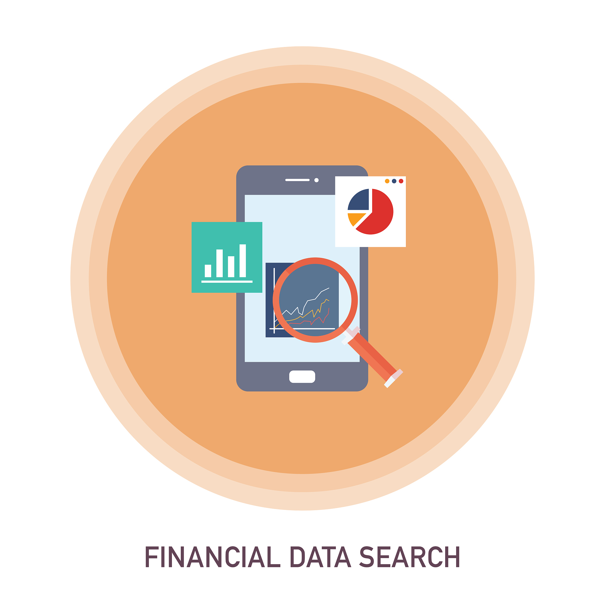 写一篇题目为基础设施建设项目ABO模式的财务风险的论文提纲