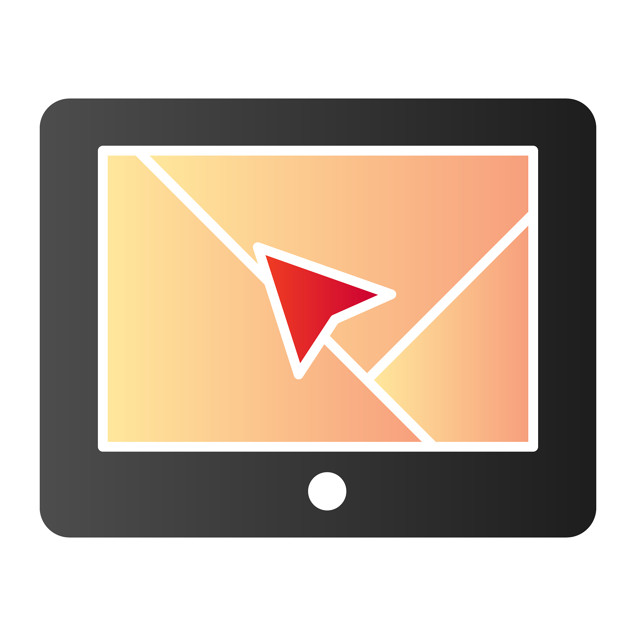 黔东南州工业学校计算机及应用专业就业前景分析