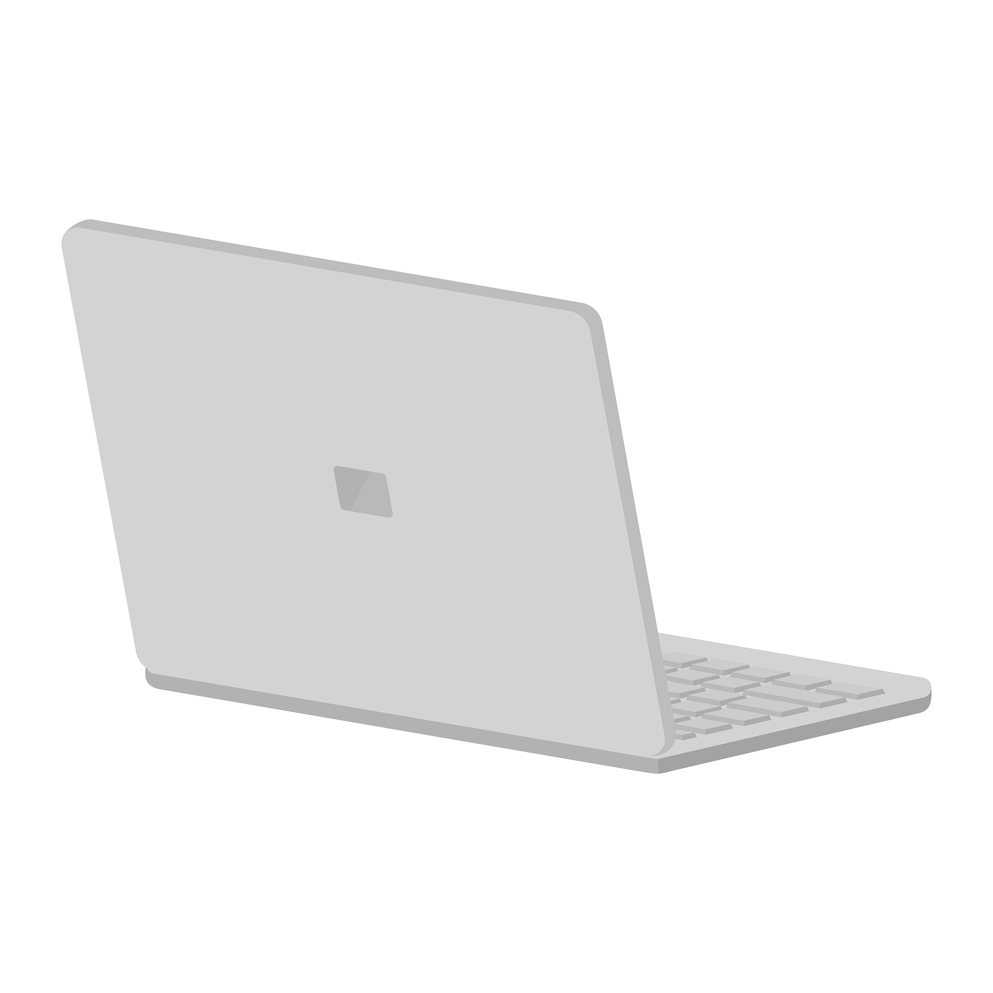 四川省高县职业技术学校计算机应用专业怎么样都要学些什么