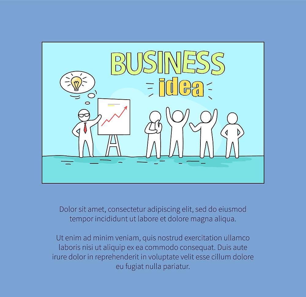 To further understand the differences in online English learning engagement of high school students under gender subgroups the author conducted statistics on online learning engagement of students of