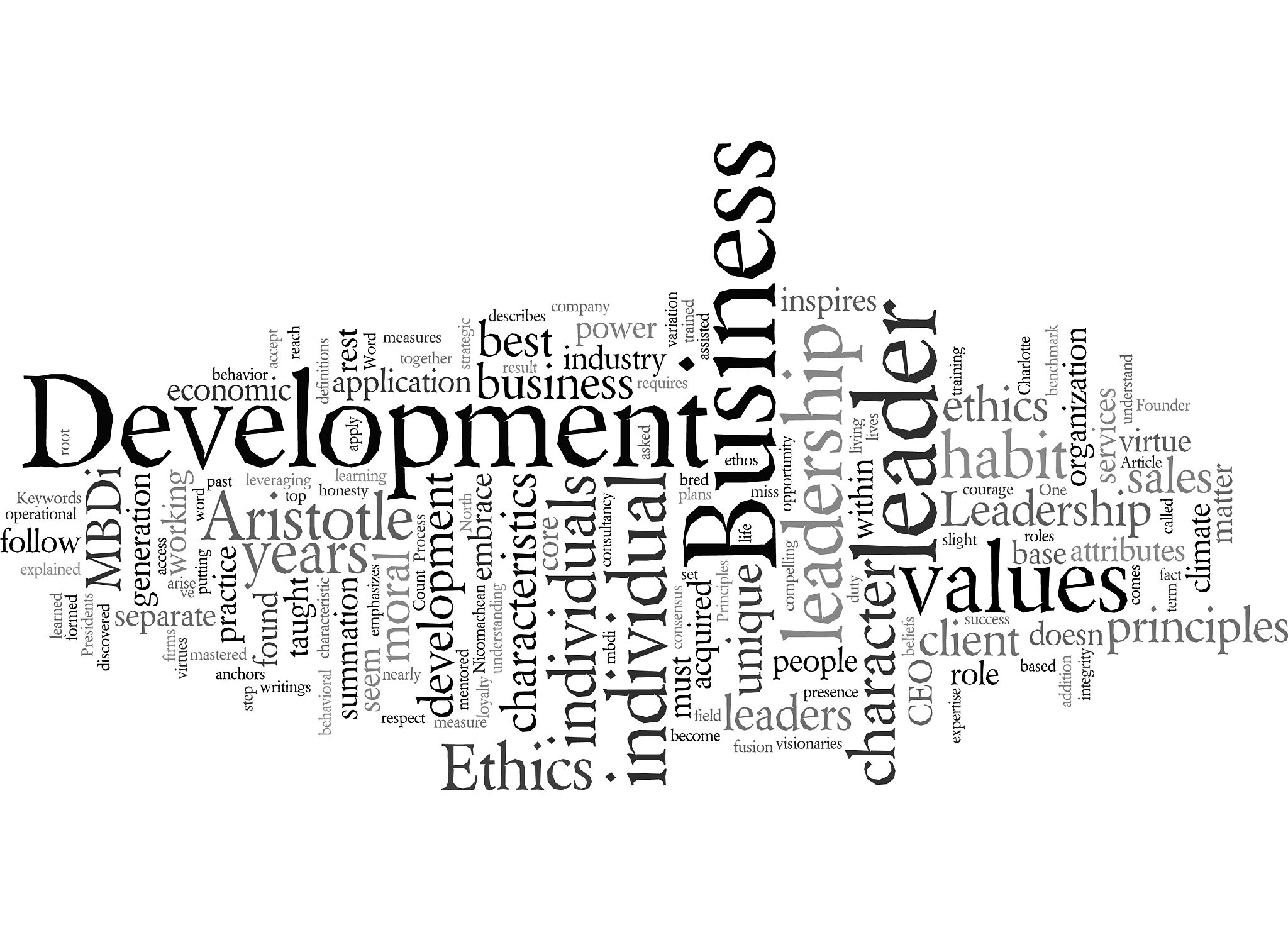 Top域名备案指南：是否可以备案？