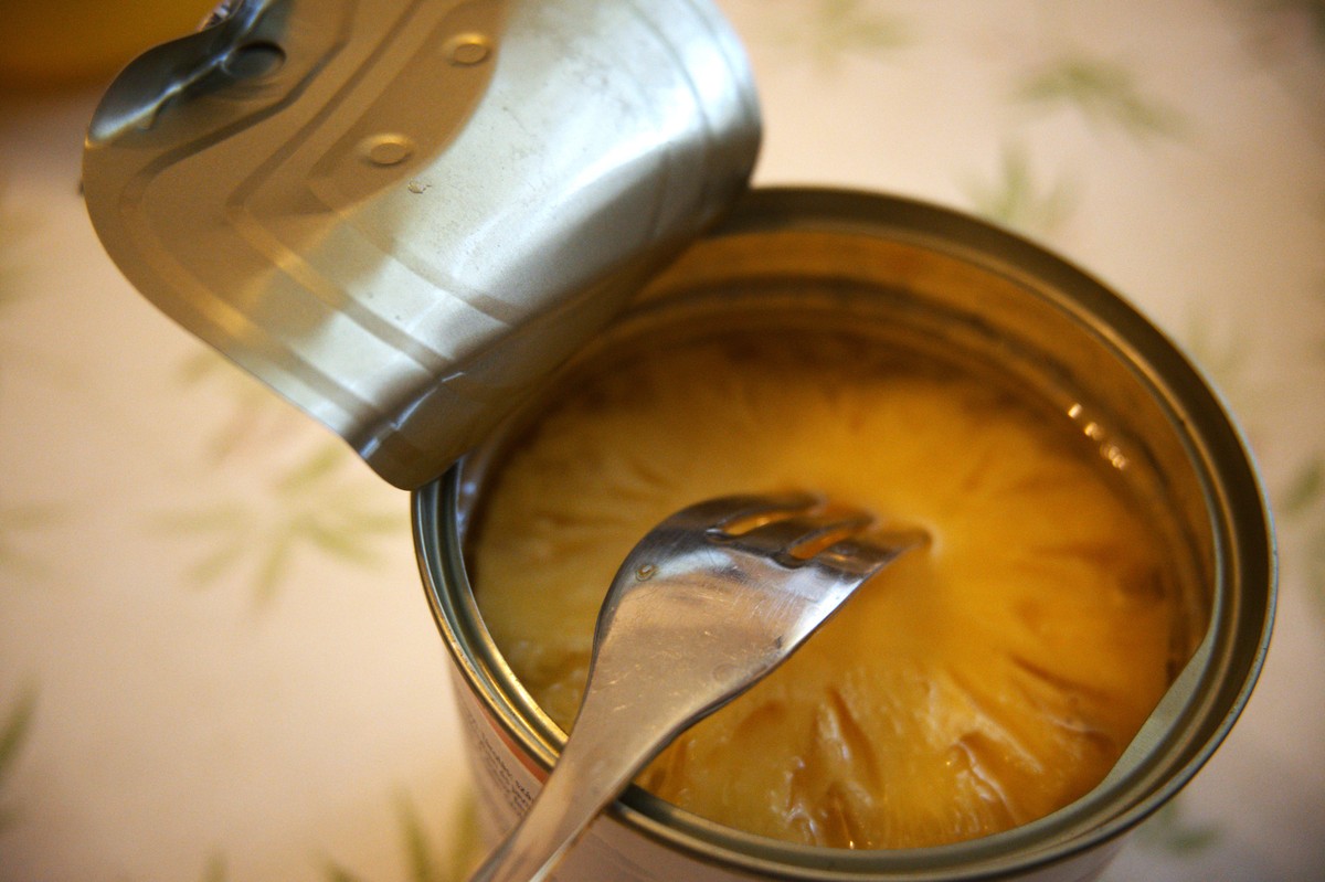 金砖奶茶的做法_金砖奶茶怎么做