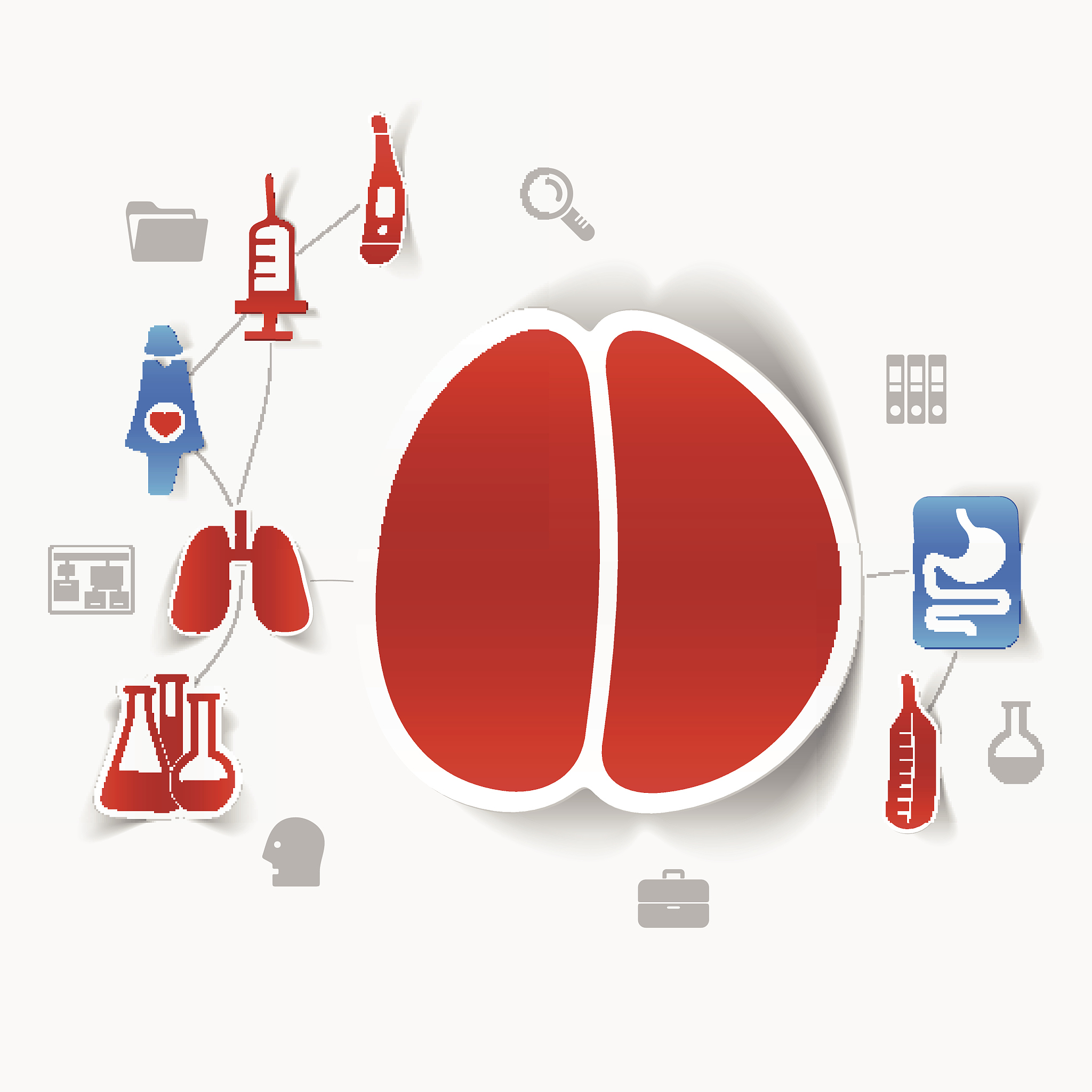 肝硬化肝性脑病输血护理指南：确保安全与效果