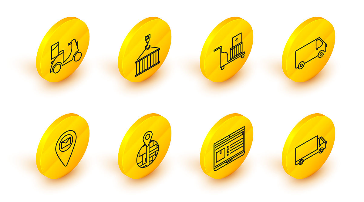 贵港职业教育中心2023年招生简章-怎么样