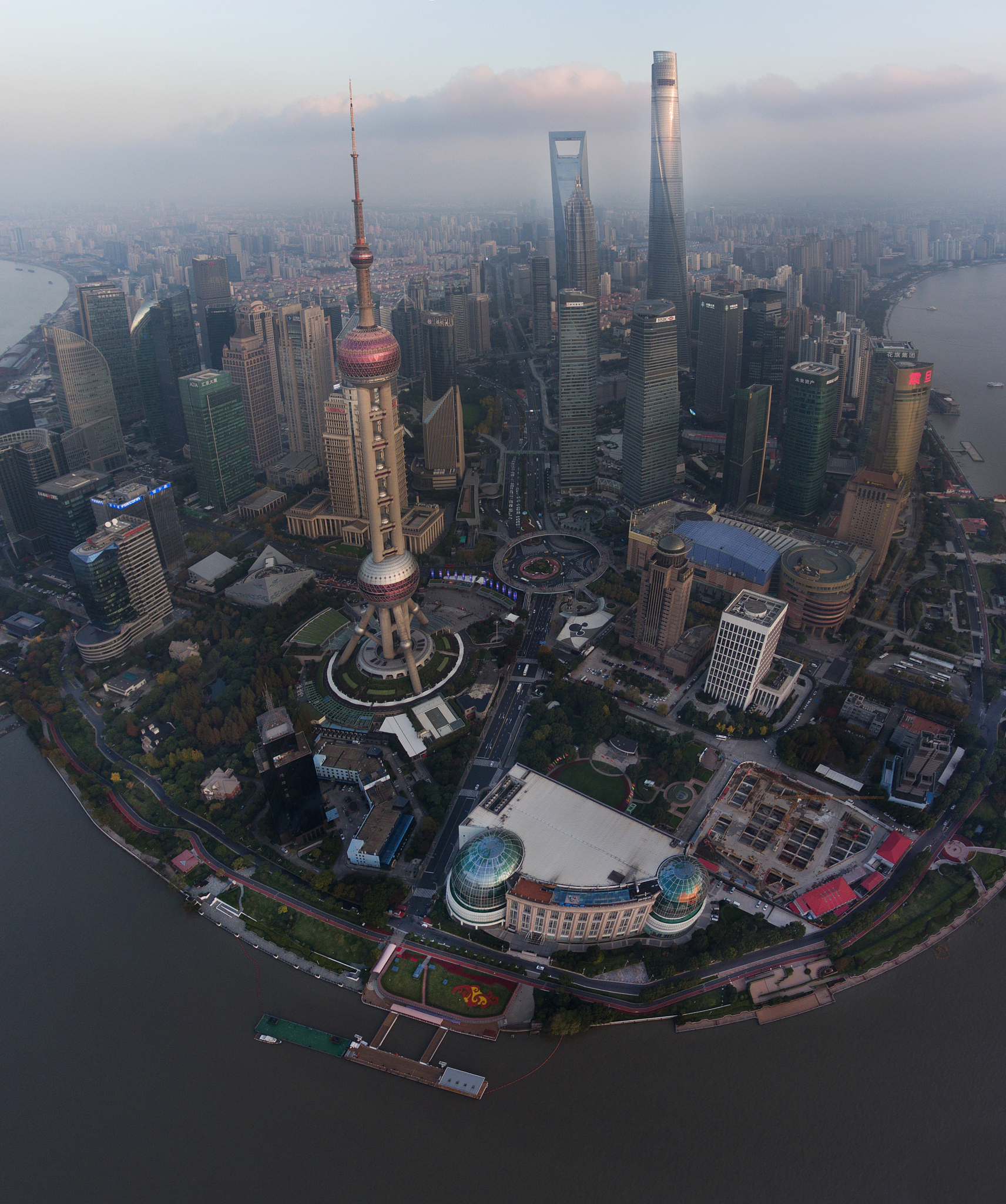 上海应用技术大学中国航空学校维修专业介绍