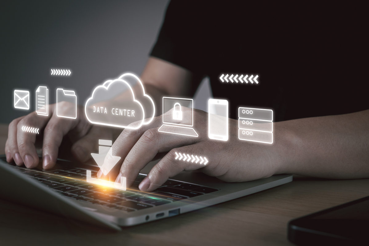 集成开发工程师：定义、技能和职责