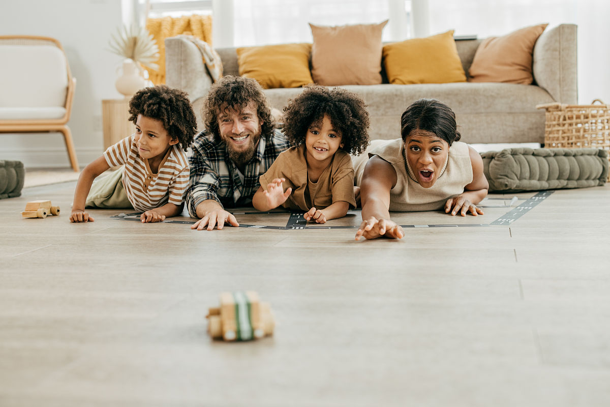 常见的教学方法有哪些？ - 教学方法概述