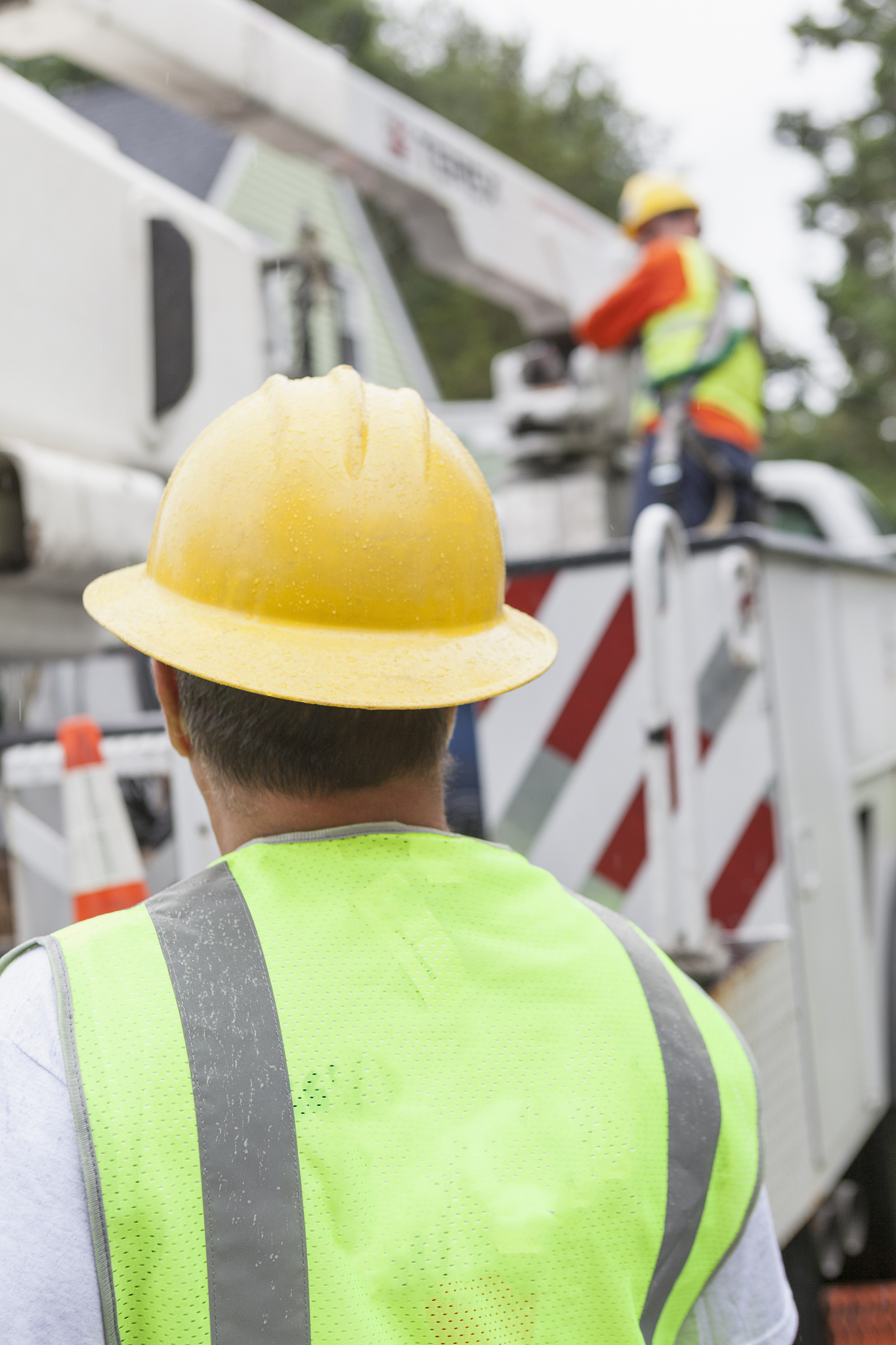 陕西能源职业技术学院的电子商务专业就业方向好吗