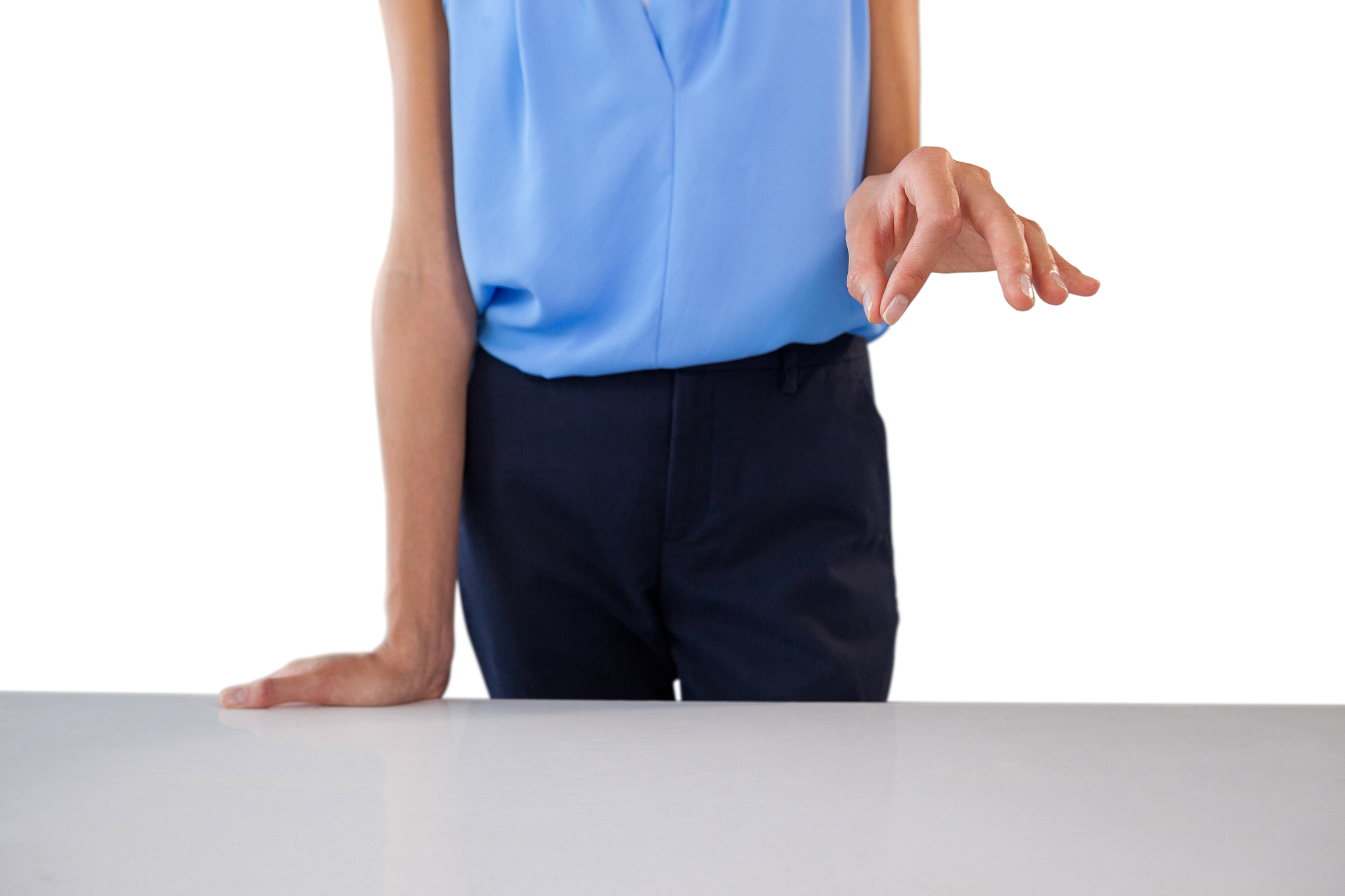 河南省理工中等专业学校市场营销专业介绍