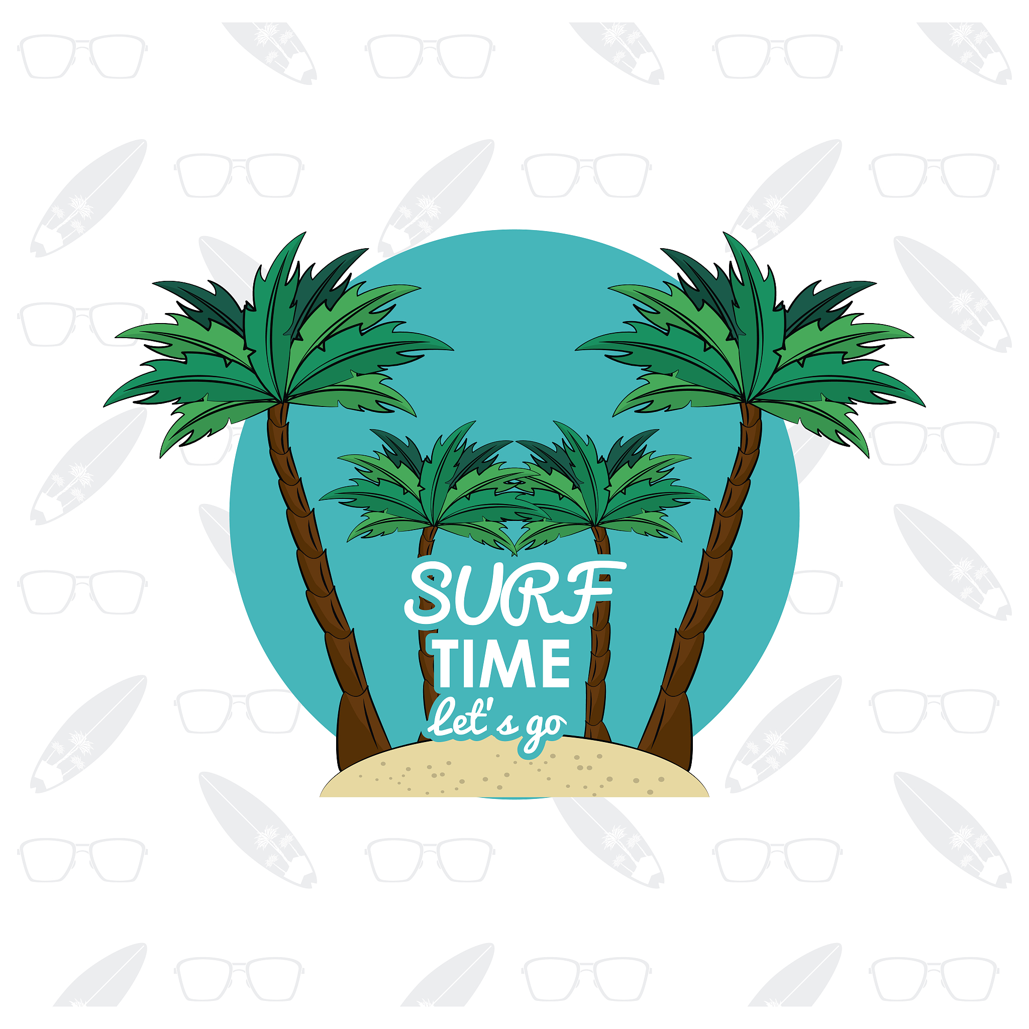 一去一回需要多久