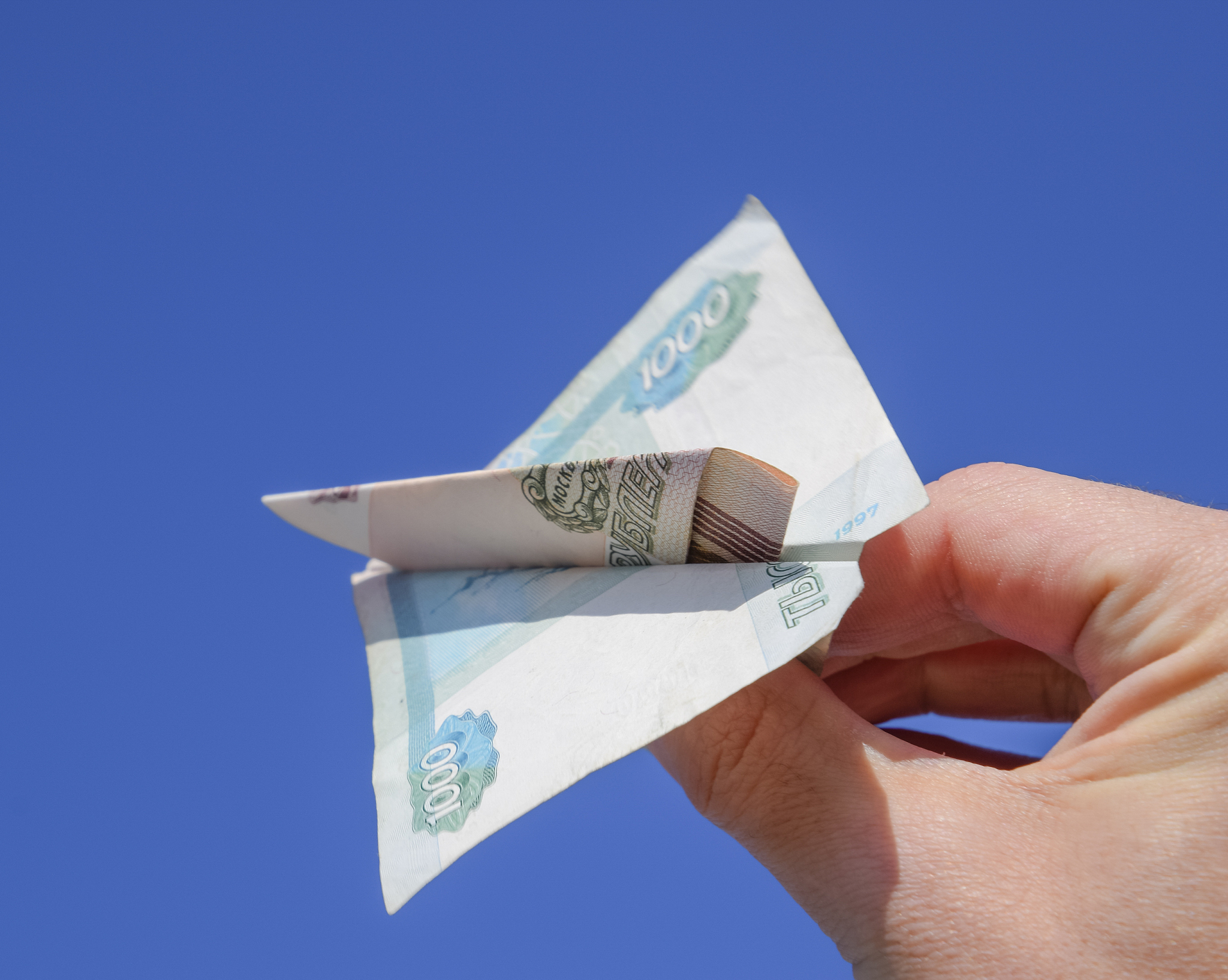 四川就业率高的航空学校推荐：为你的航空梦保驾护航