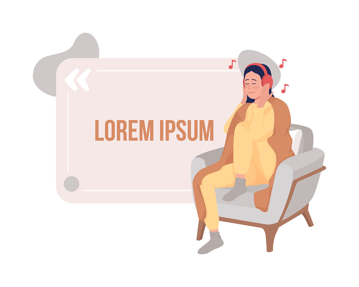 PPT 字符间距怎么调整？ - 简单几步轻松搞定！