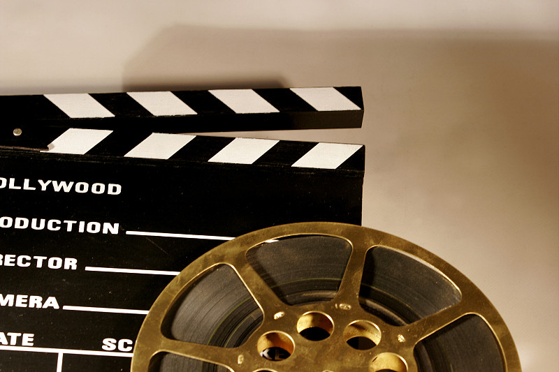 影视编导专业怎么样？优劣势分析及前景展望