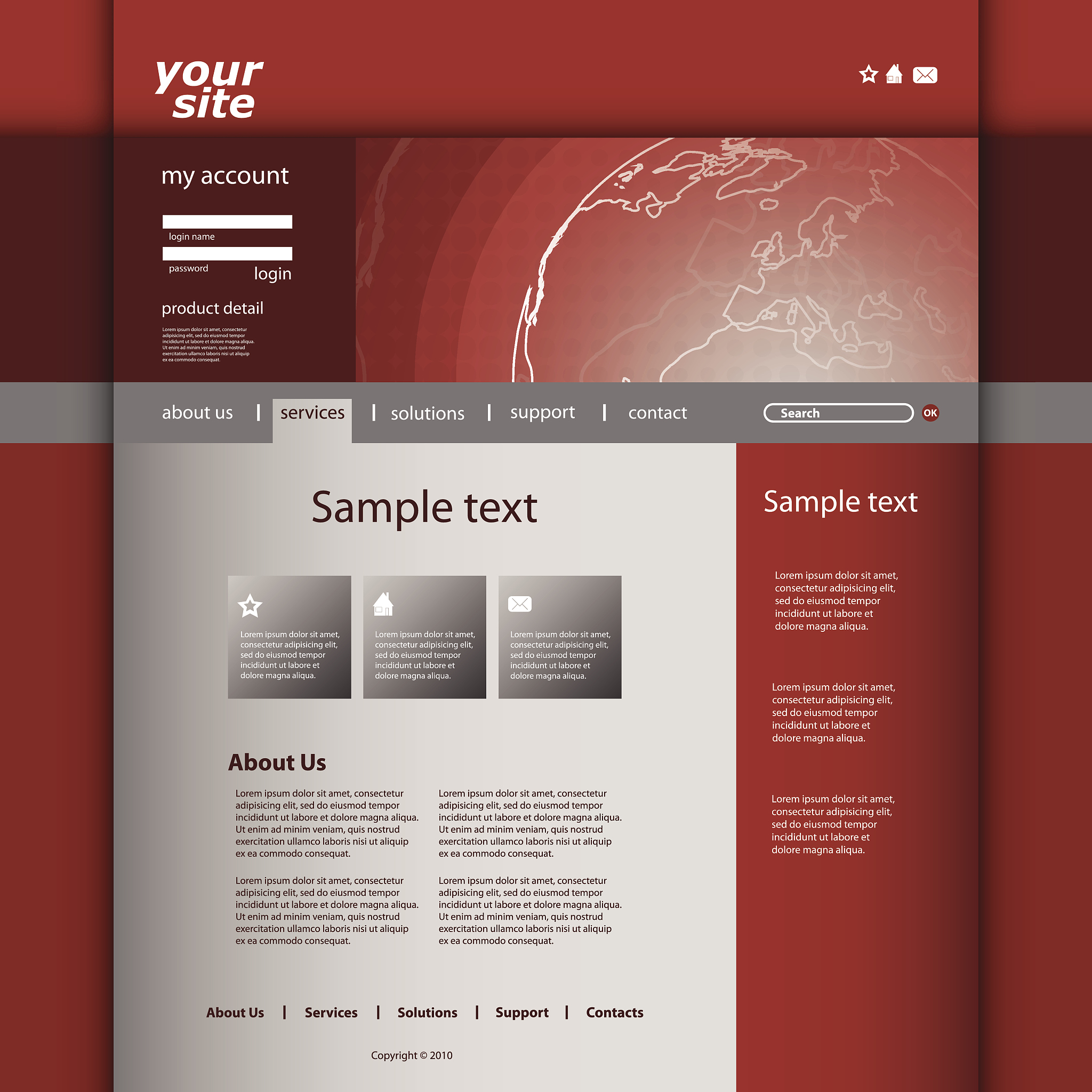 Vue.js 内部电话号码验证优化 - 代码示例