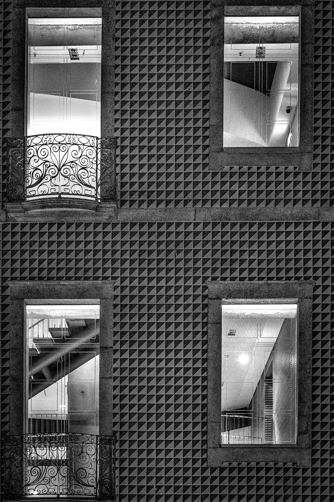 阳泉艺术设计学校开设专业都有哪些