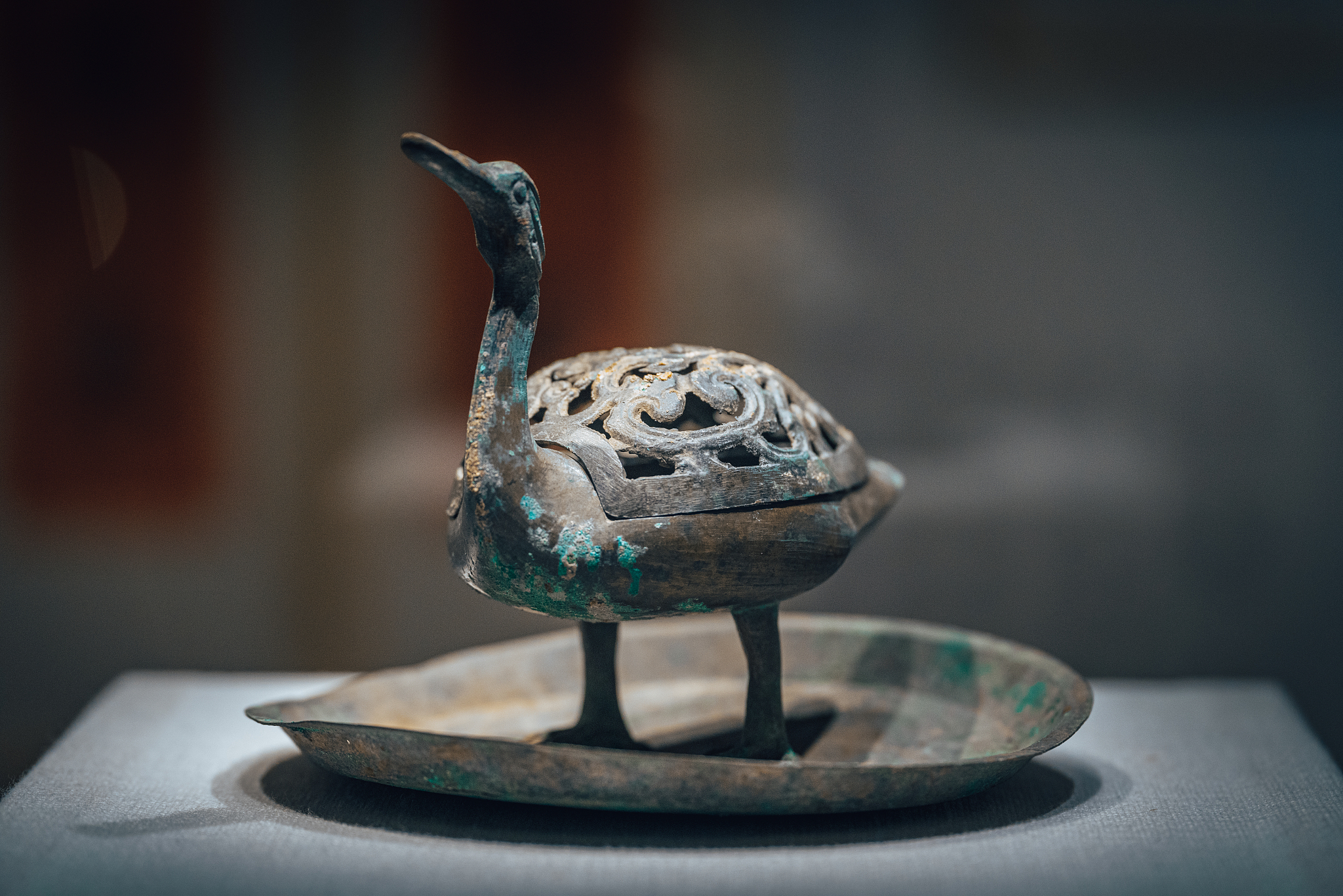 2021年甘肃读中专学校有用吗？价值分析与建议