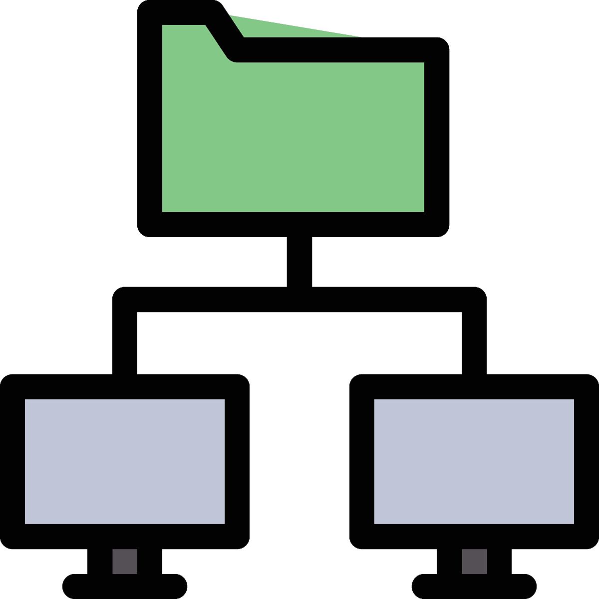 文件夹定义：什么是文件夹？如何使用？