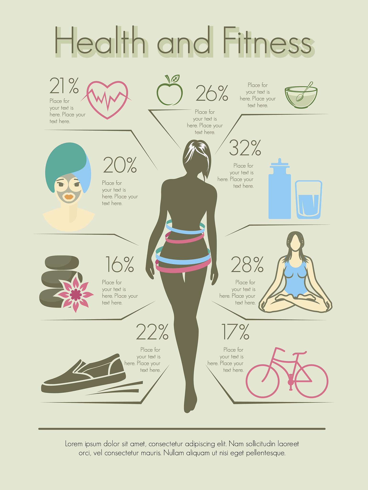 减肥攻略：七个关键步骤助你健康瘦身