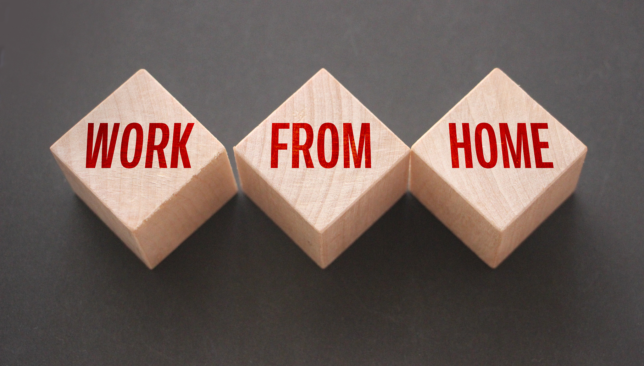 四川商务职业学校2019年招生「简章」