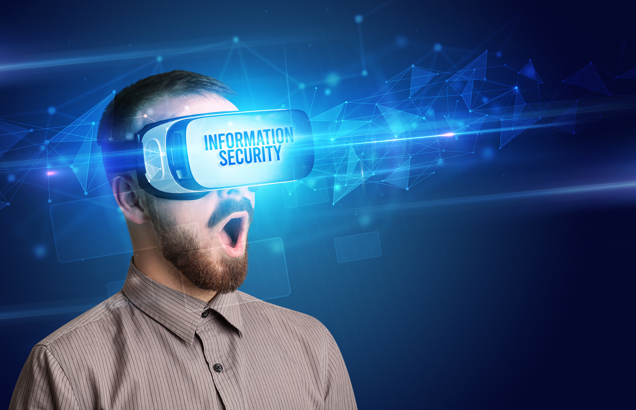 贵州省贸易经济学校2019年物联网应用技术专业招生简介